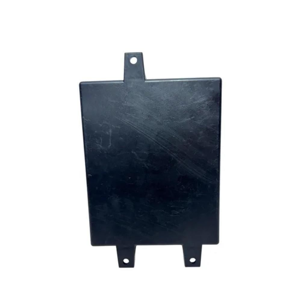 Modulo Central Bluetooth Jetta Tiguan 7P6035730F