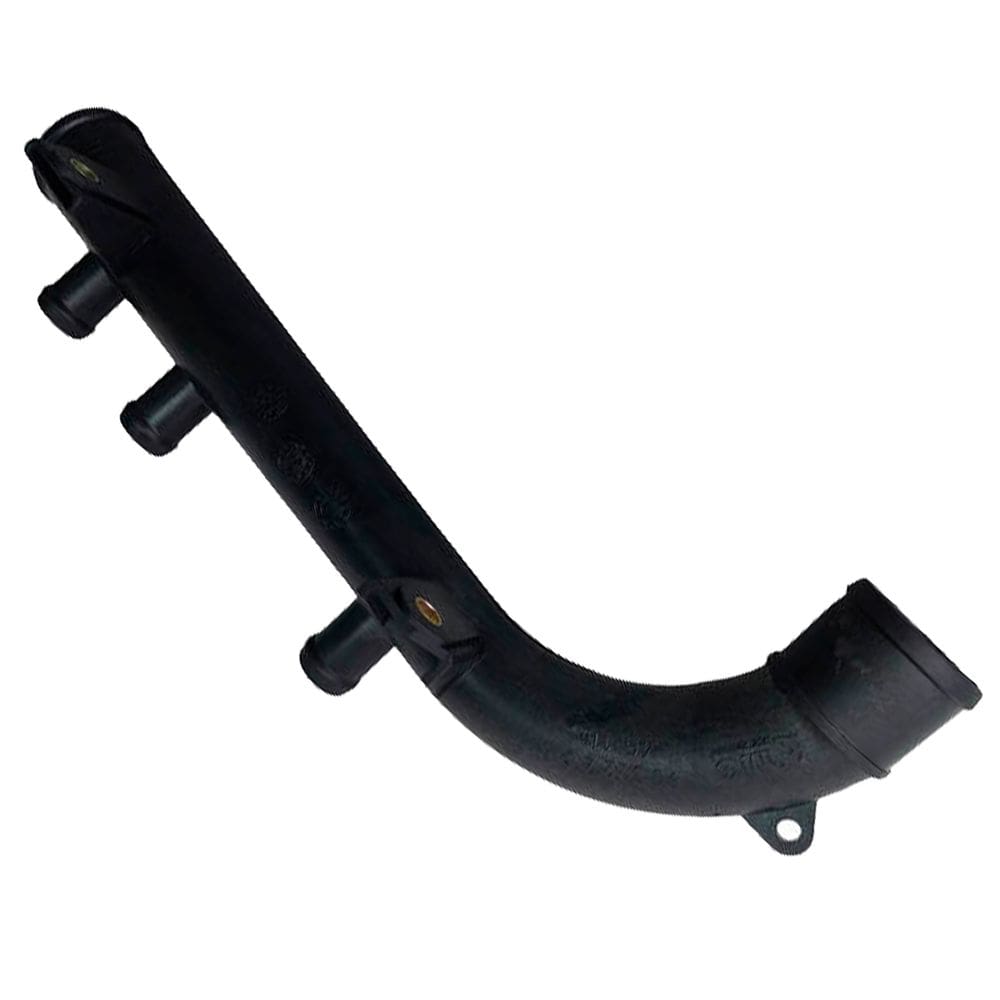 Tubo de Circulação de Água do Motor Astra 1995/2011