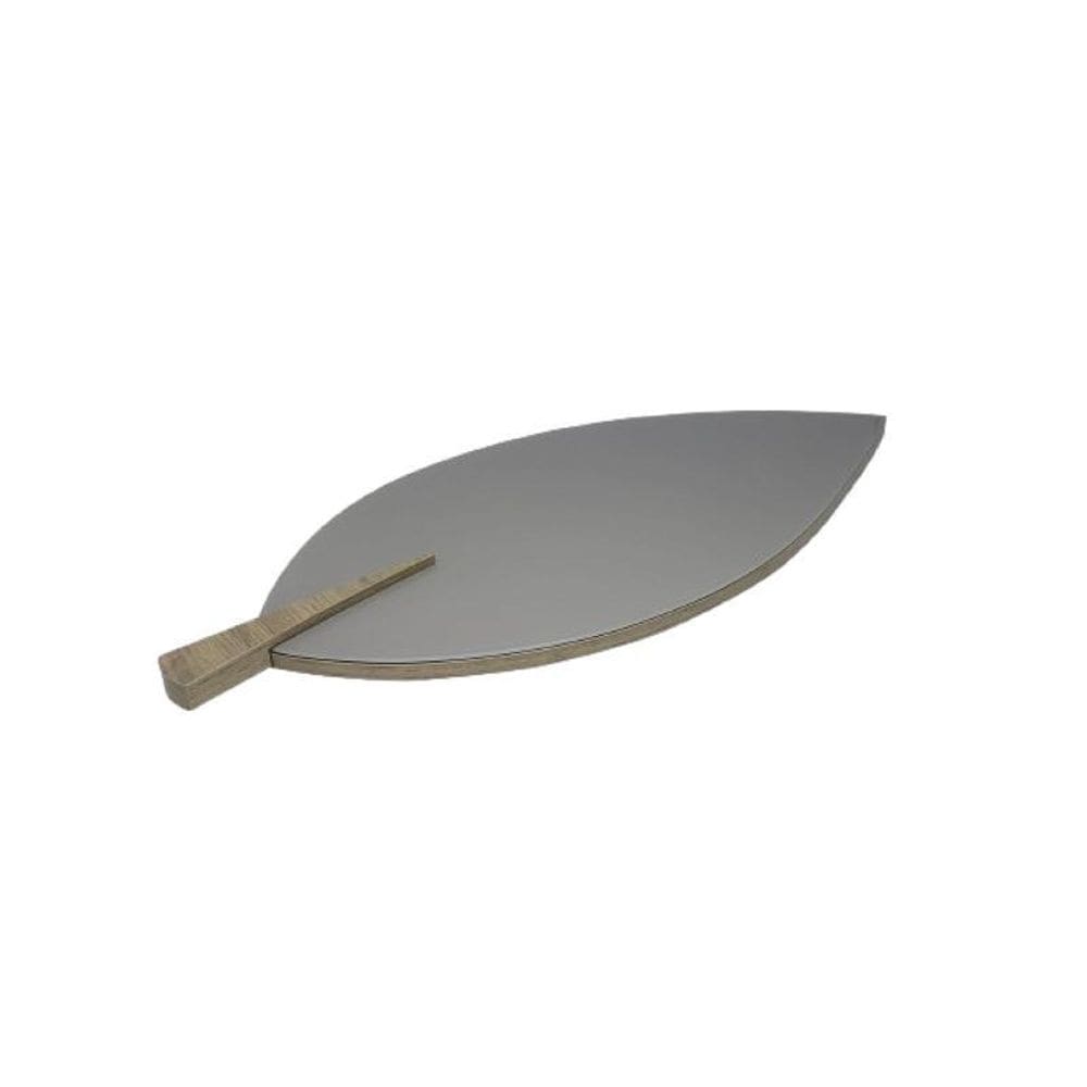 Tábua De Frios Limoeiro Ravenna