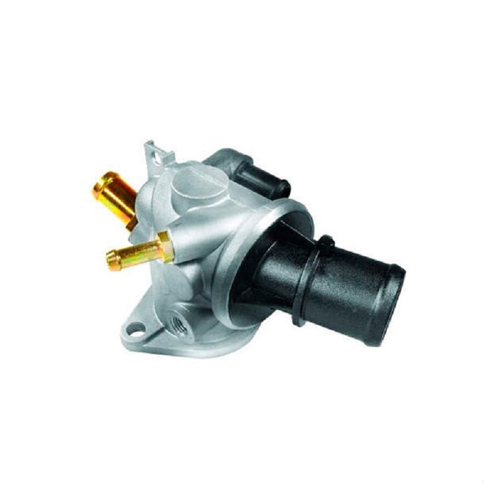 Válvula Termostática Brava  Marea 00... 1.8 Mpi 16V Stilo 03.. 1.8 16v