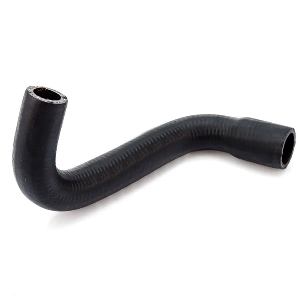 Mangueira de Alimentação Dágua ao Tubo Monza 2.0 89 / 96