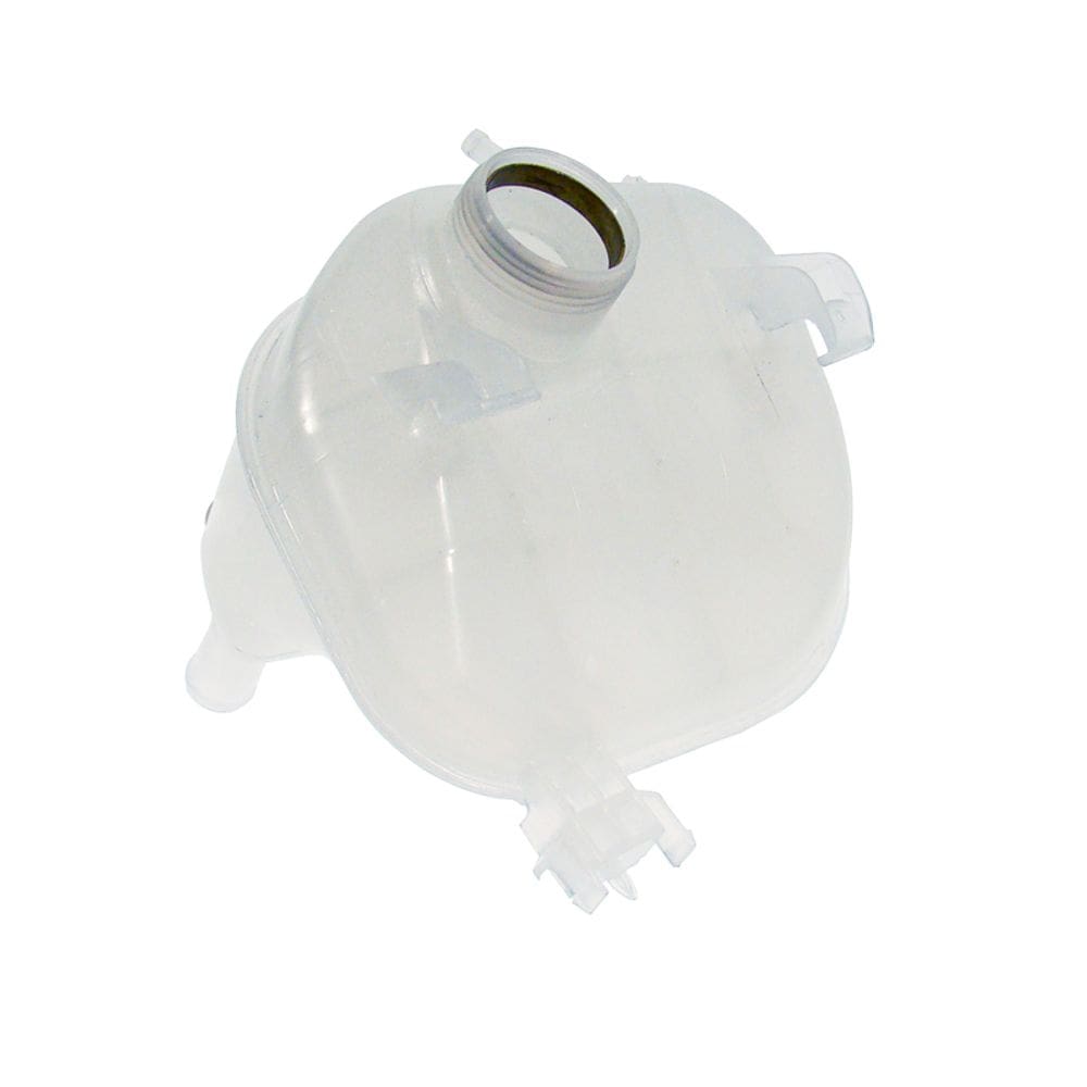 Reservatório de Agua Meriva 2003 / 1.8 8V Flex com 2 Saídas