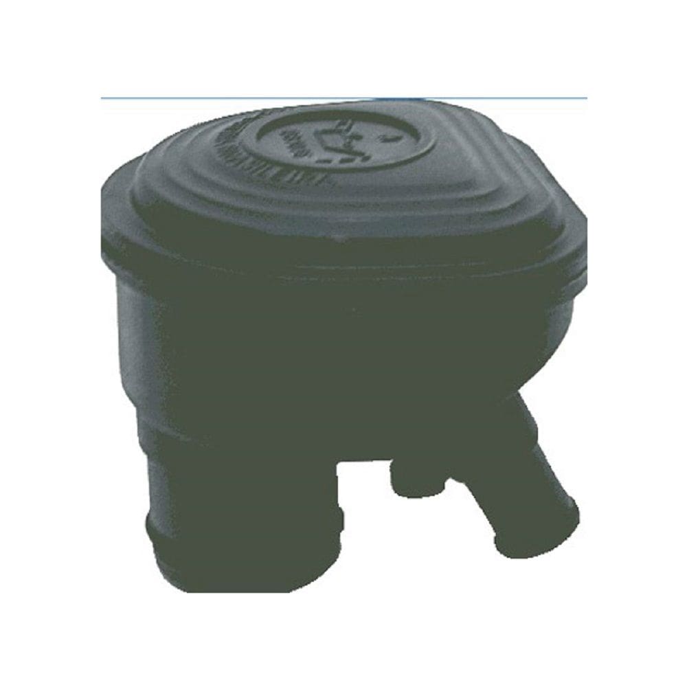 Tampa Oleo e Antichama Ka e Fiesta