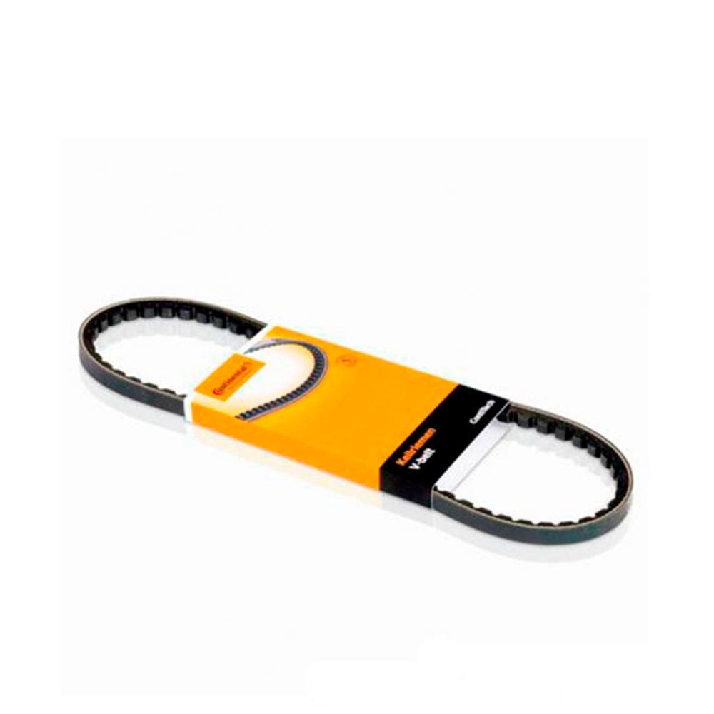 Correia em V Towner  Omega  Suprema  Bx Ferrari 328