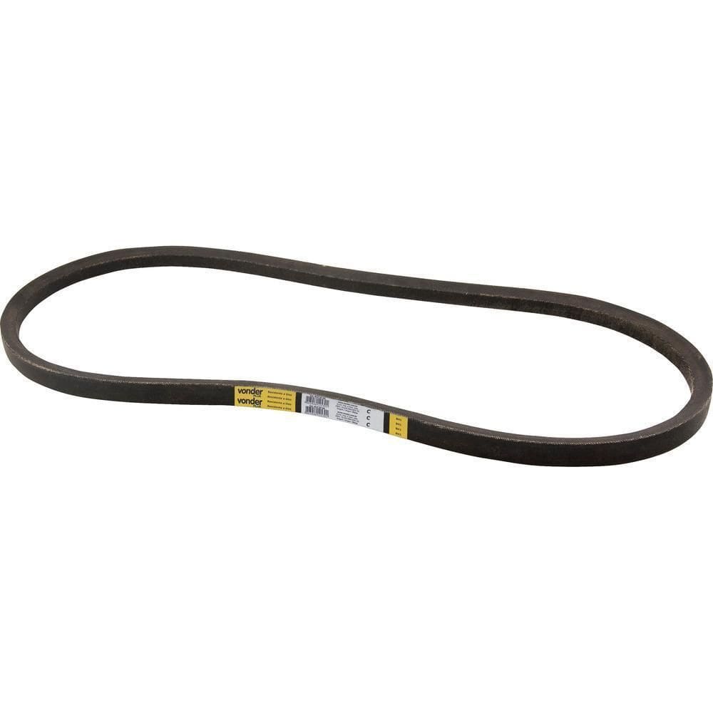 Correia Multi V C-100 Uso Industrial - Vonder Plus