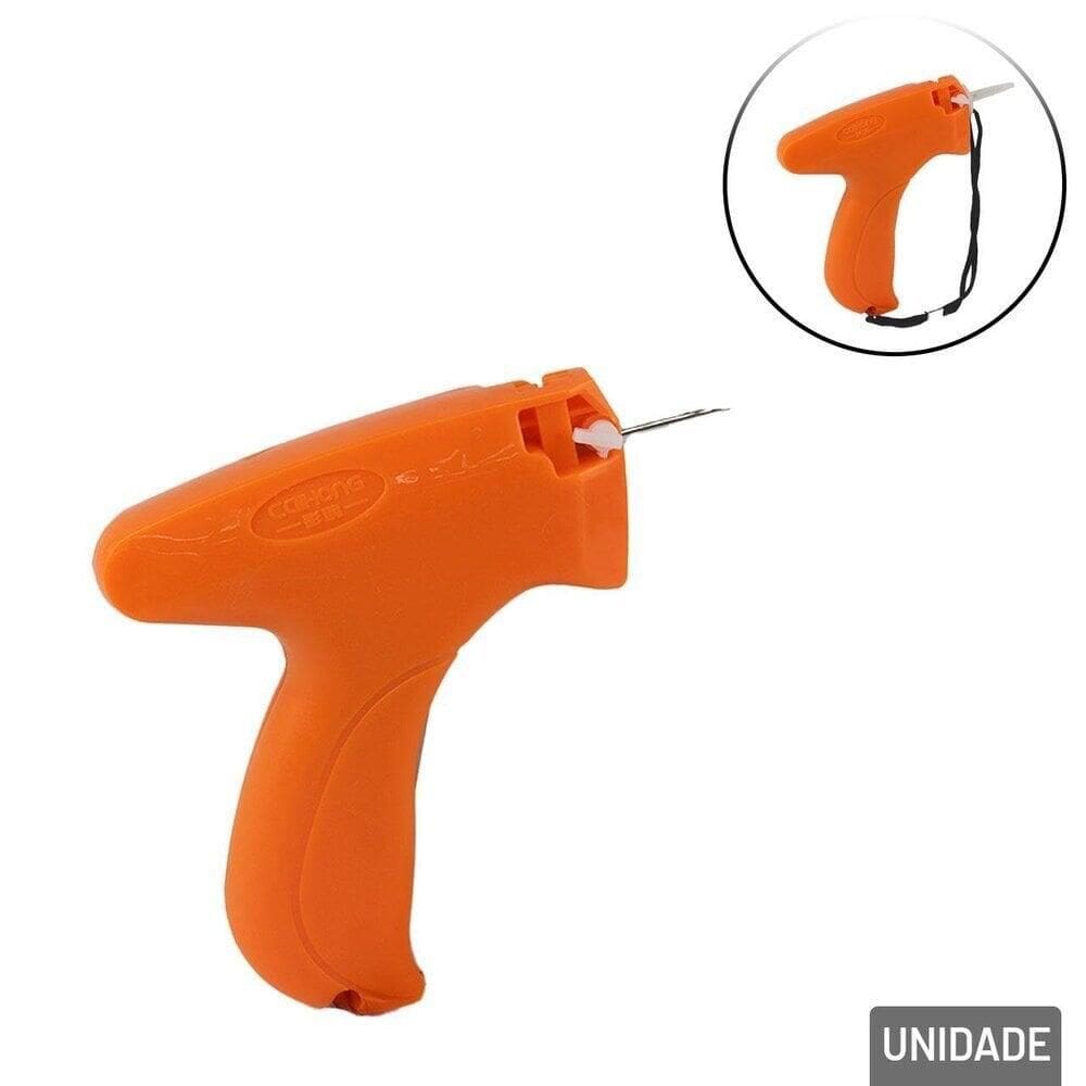 Adesivo Facial Carnaval Pedrarias Glitter - Tudo em Caixa