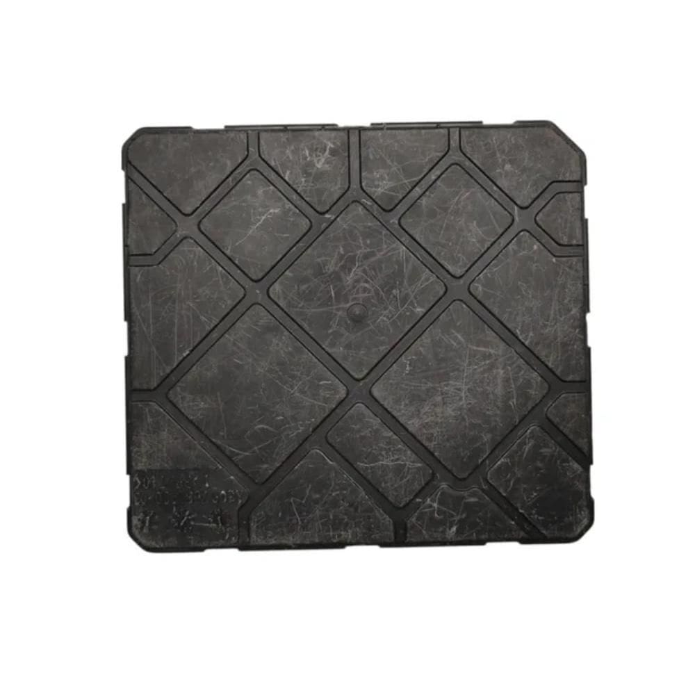 Modulo Conforto Bcm Vw Polo Virtus 2019 A 2021 2Qw937089A