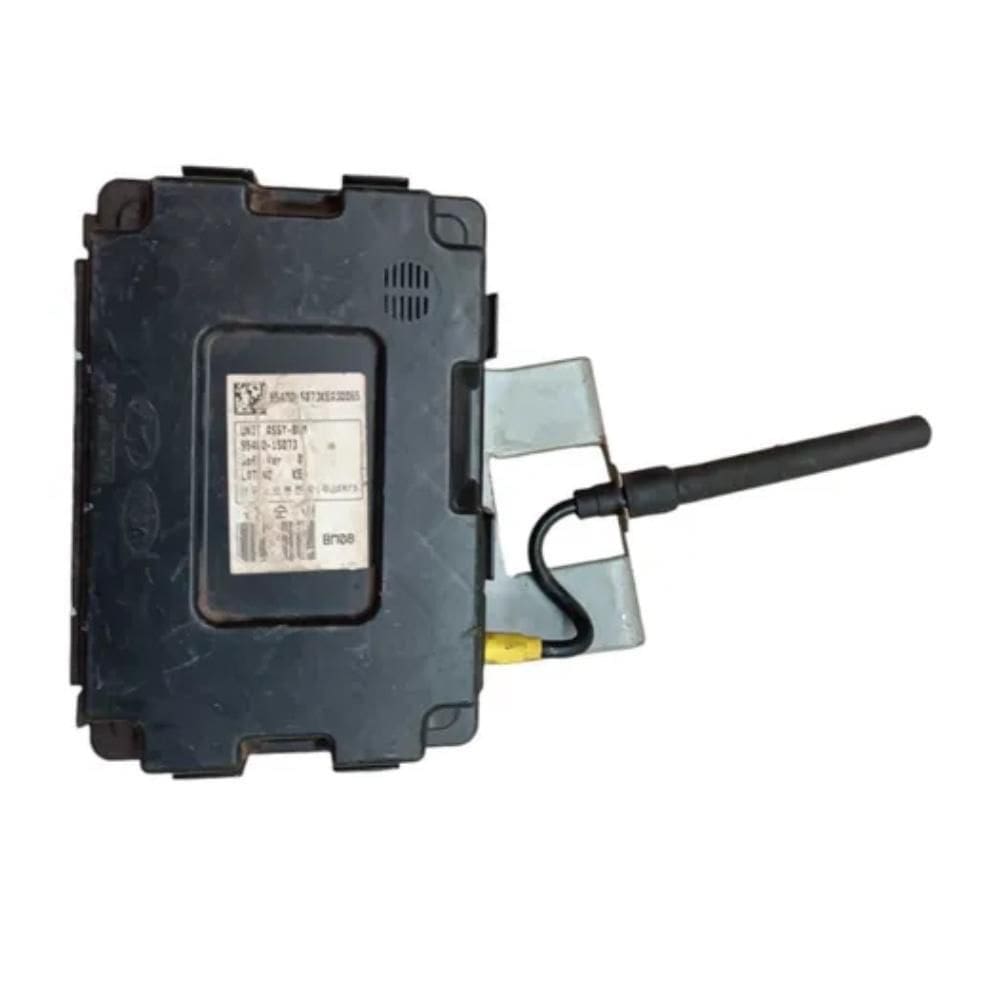 Módulo Conforto Hyundai Hb20 954001S073