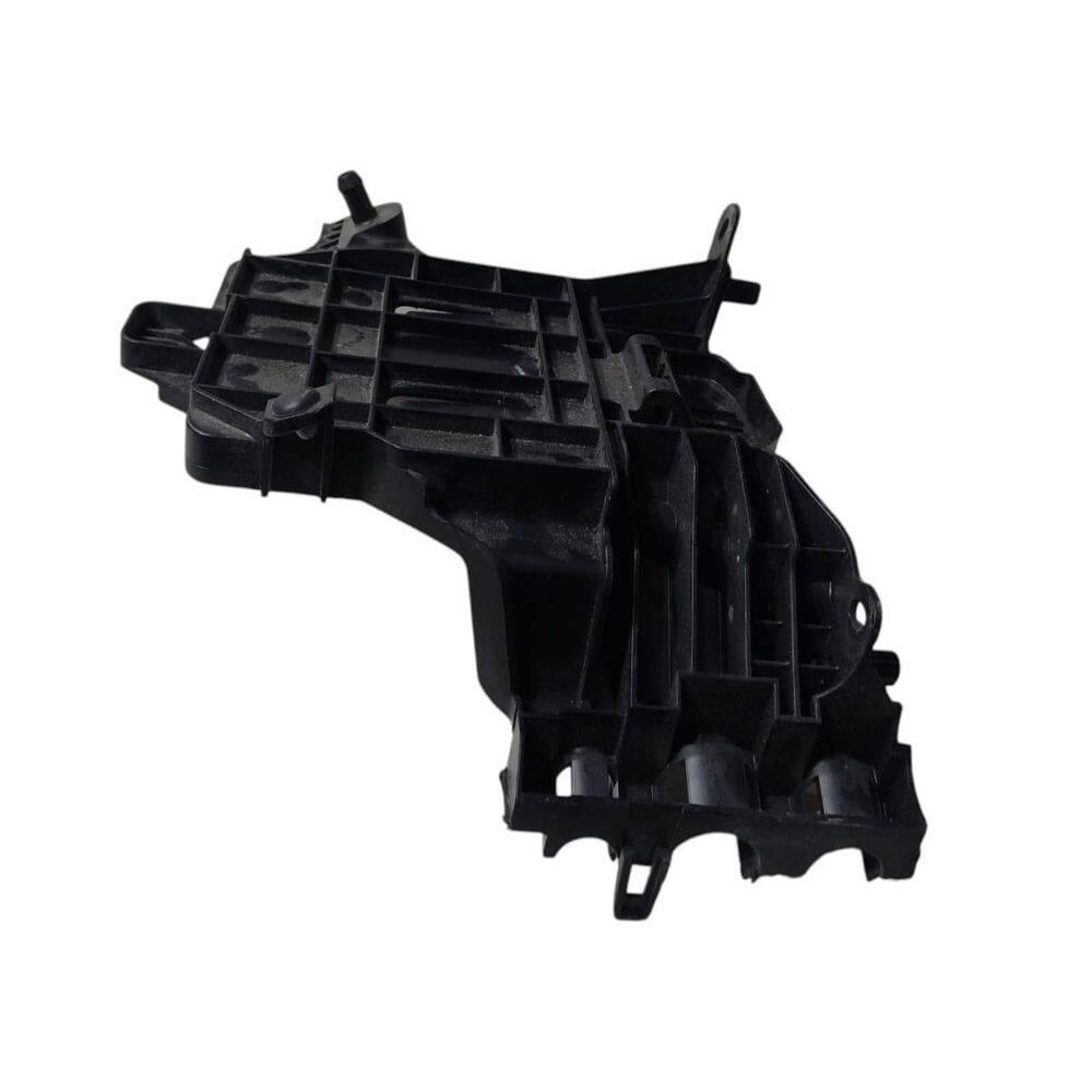 Suporte Modulo Central Bmw 320I 2013 12907604347