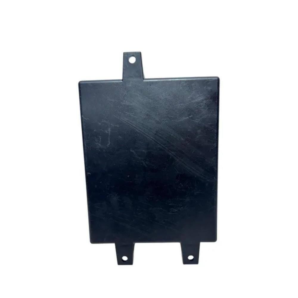 Modulo Central Bluetooth Jetta Tiguan 7P6035730F