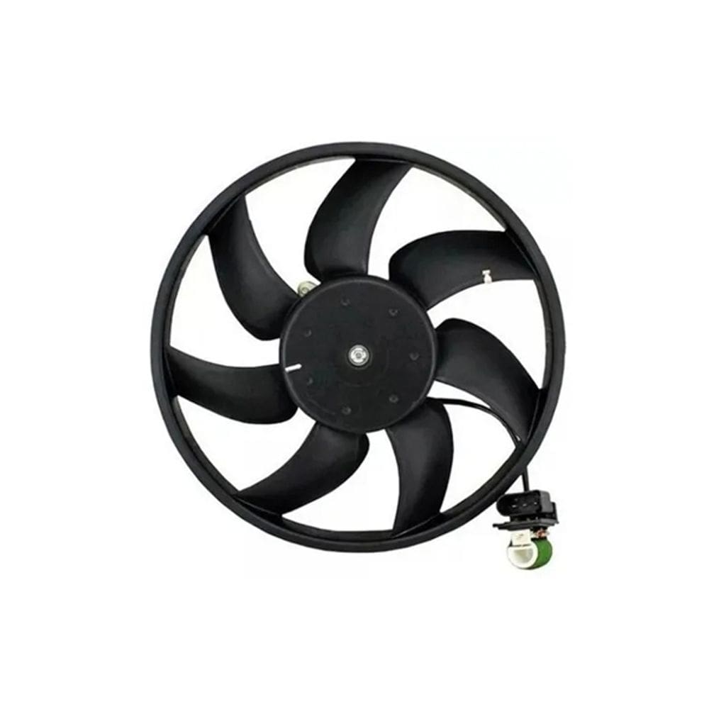 Eletroventilador Up 1.0 com Ar 2014 2015 2016
