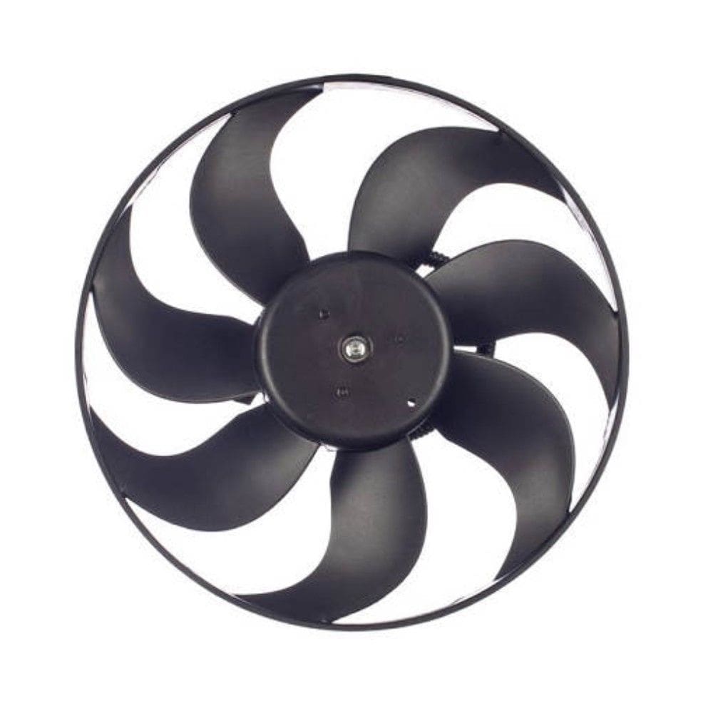Eletroventilador Audi A3 1.6 1.8 1999  ...  2007 Fox  ...  2007 Bora 2006.... Polo 2003 a 2006