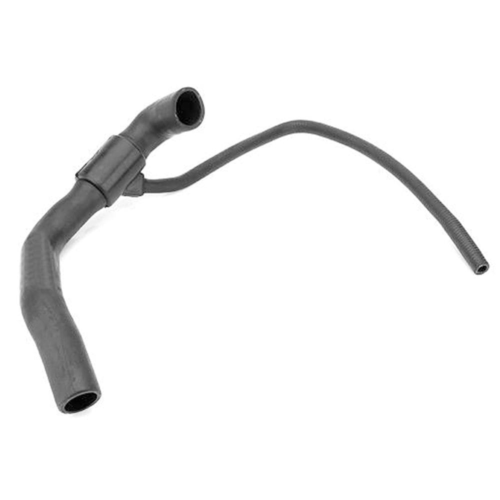 Mangueira Superior do Radiador Fiesta / Courier Endura 1.0 1.3 1996 a 1999