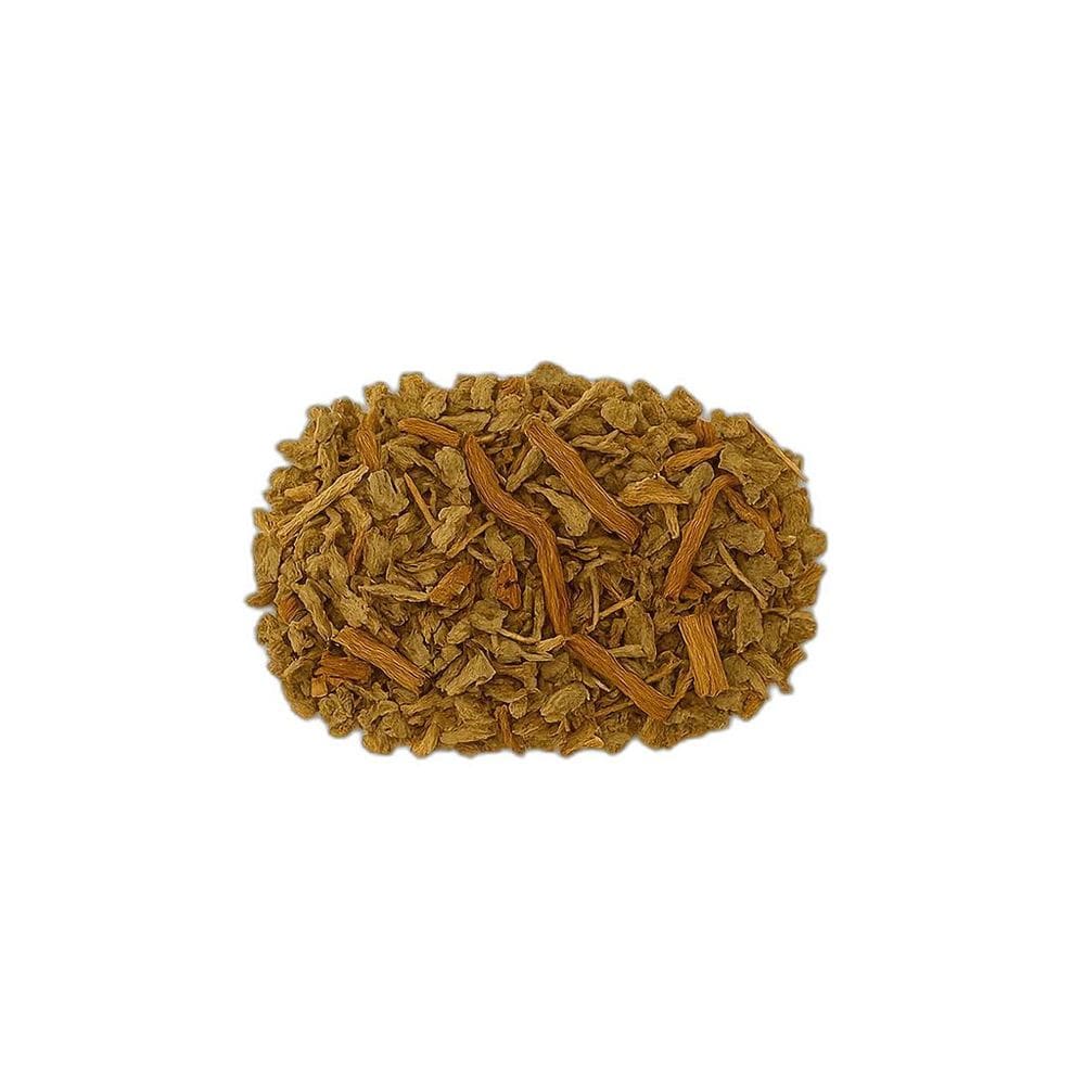 Chá De Dente De Leão Taraxacum Officinale Weber 250G