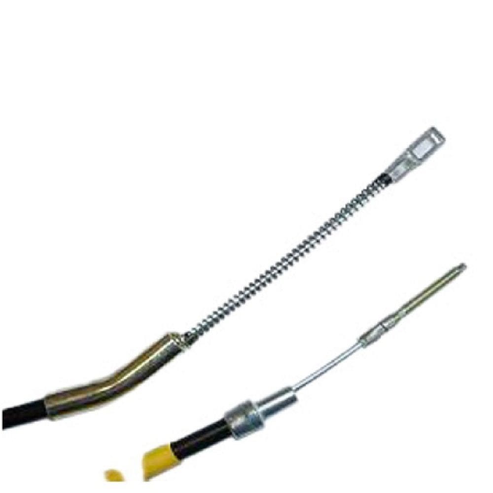 Cabo de Freio Fusca Sedan 1300 / 1500 / 1600 81 ... 96 1770mm