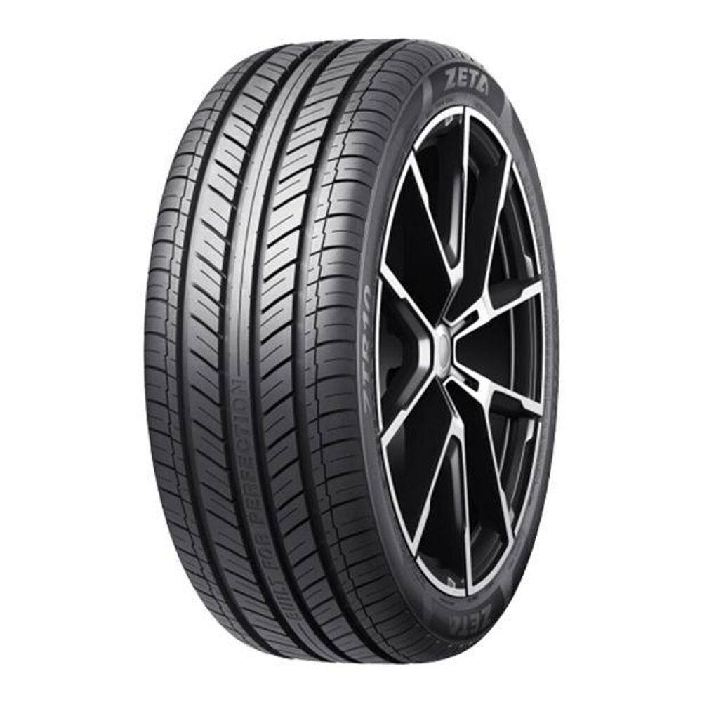 Pneu Zeta Aro 16 195/50R16 ZTR10 84V