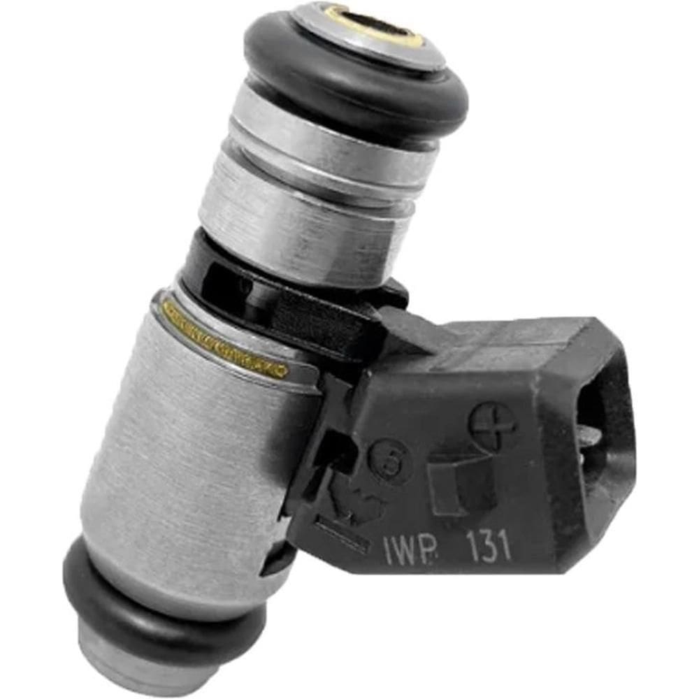 Bico Injetor Palio Siena Uno Fire 1.3 8V Iwp131