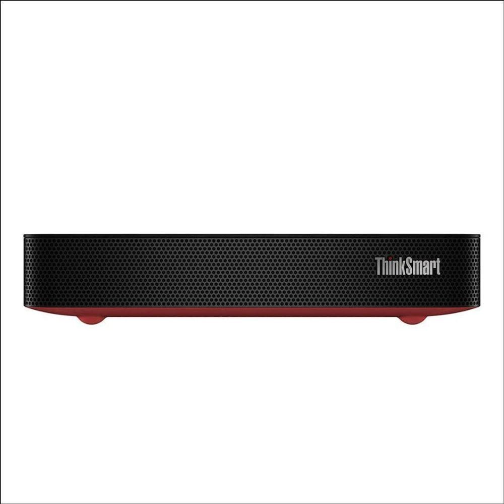 Thinksmart Lenovo Core Lenovo Teams 11Rxs0240K