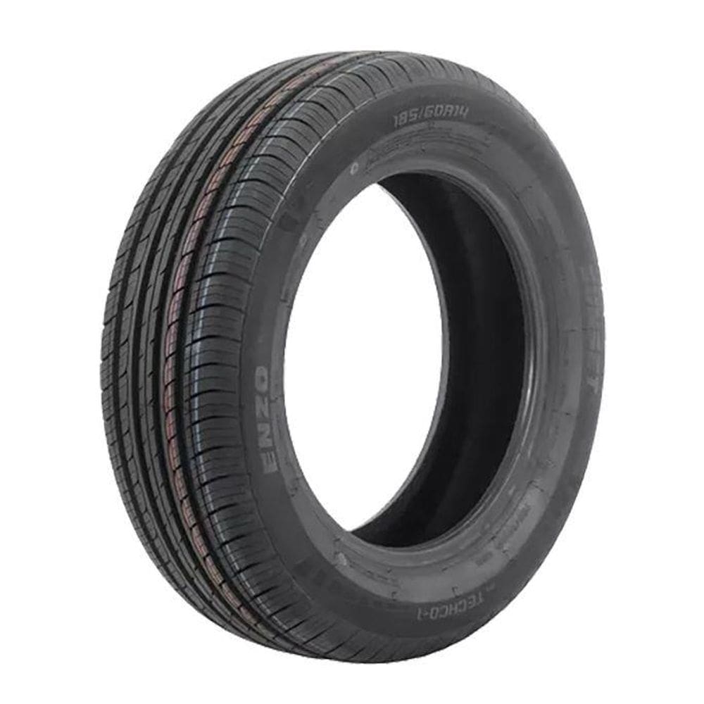 Pneu Sunset Aro 15 185/60R15 Enzo B2 84H