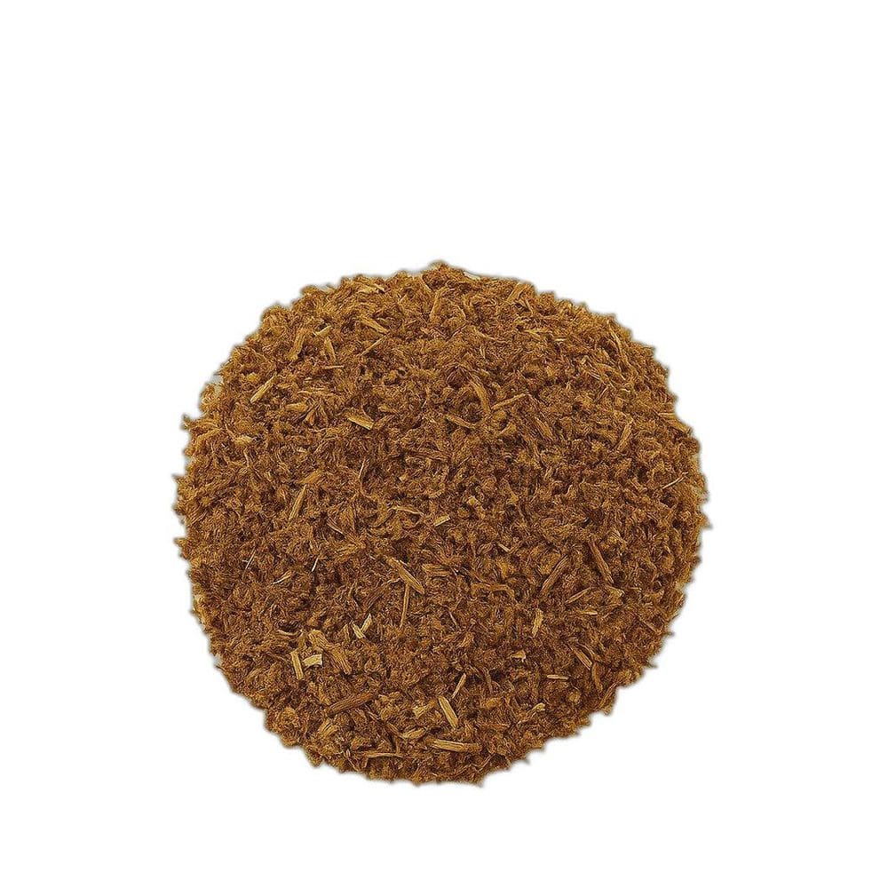 Chá De Artemísia Artemisia Vulgaris L. 1Kg