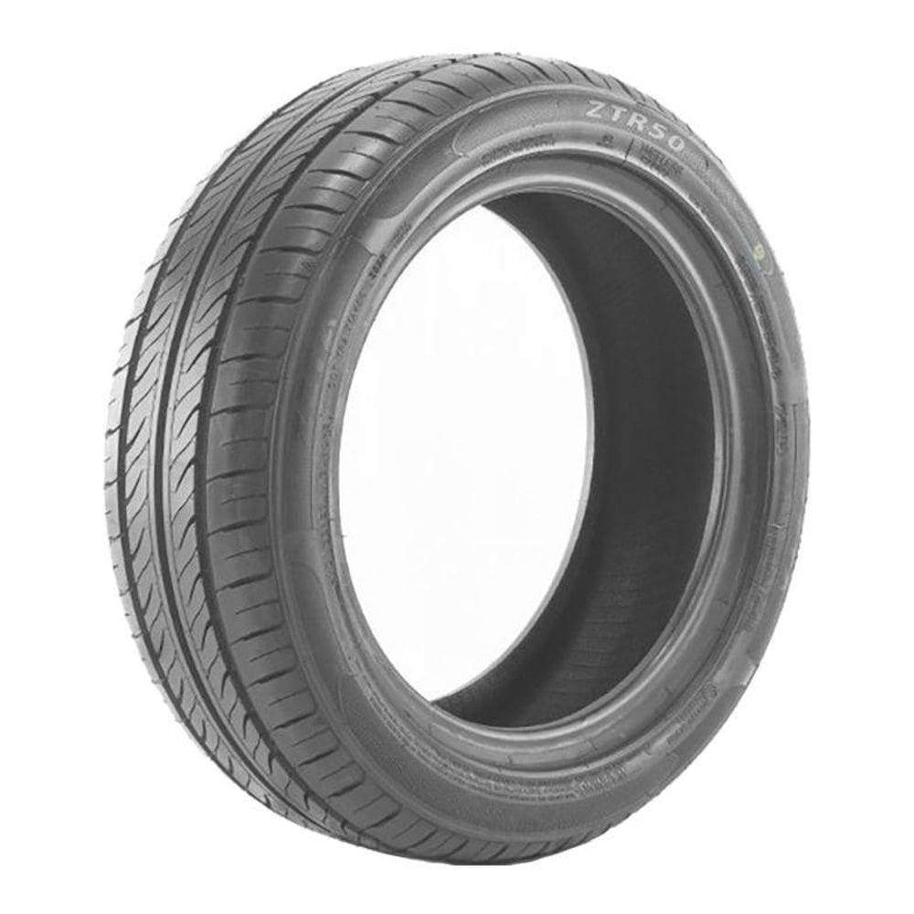 Pneu Zeta Ztr50 195/60 R15 88v