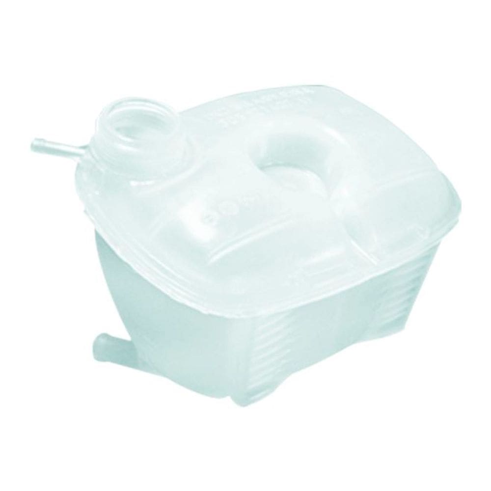 Reservatório de Agua Gol 97 / 99 Ap Ou At 8V / 16V Parati / Santana / Saveiro / Voyage 90 / Todos com Motor 93