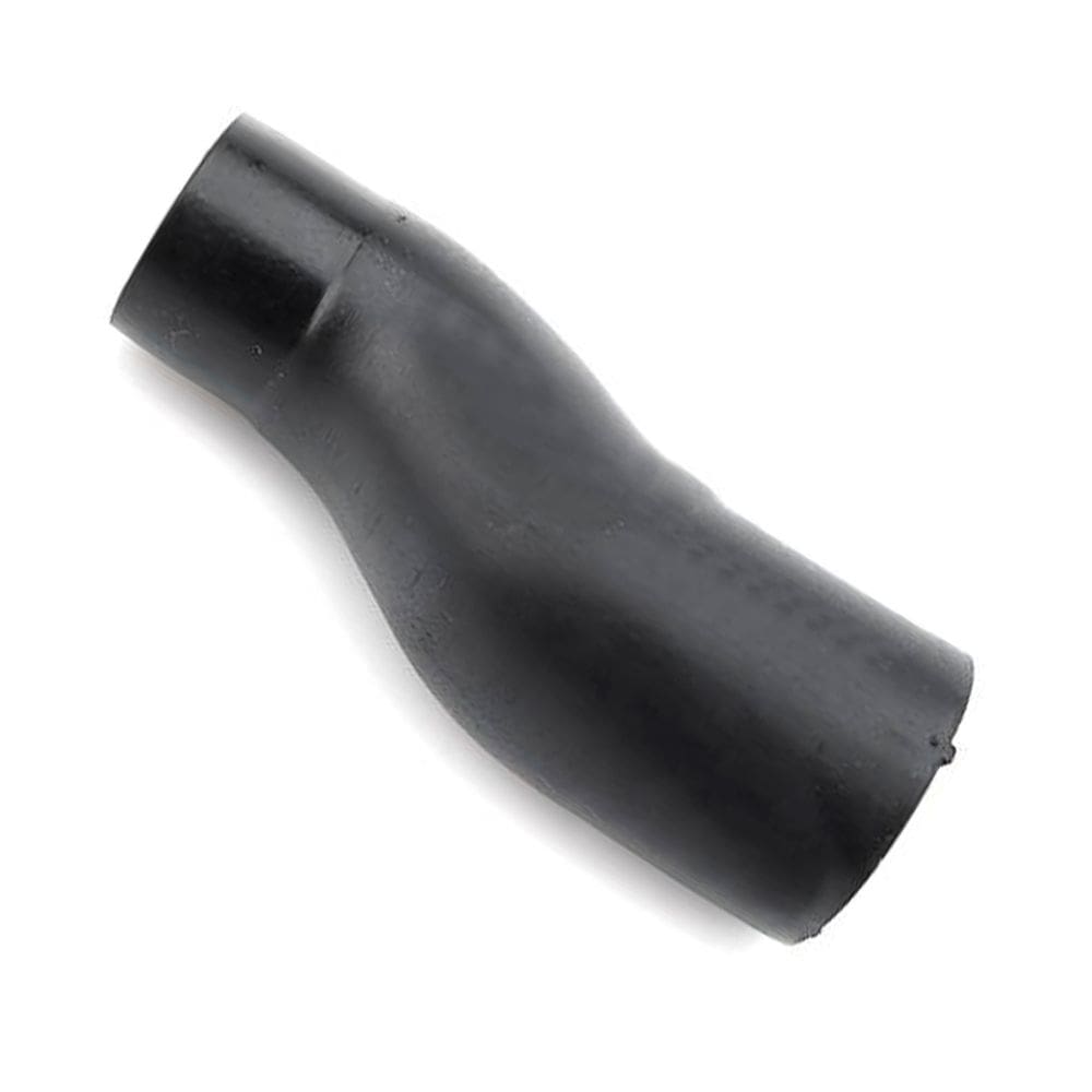 Mangueira do Antichama a Tampa de Válvulas S10 Motor MWM 2.8 Turbo Diesel 2006 a 2009