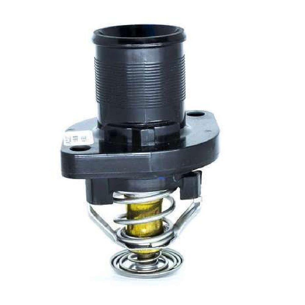 Válvula Termostática C5 2.0 01/...