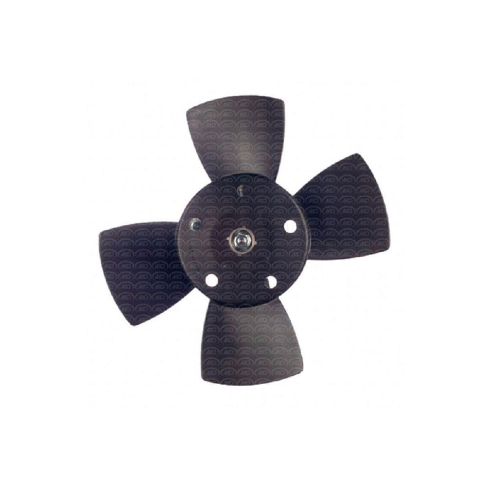 Eletroventilador Corsa/ Sedan/ Wagon 1.0 1.4 1.6 1994 ... 2002