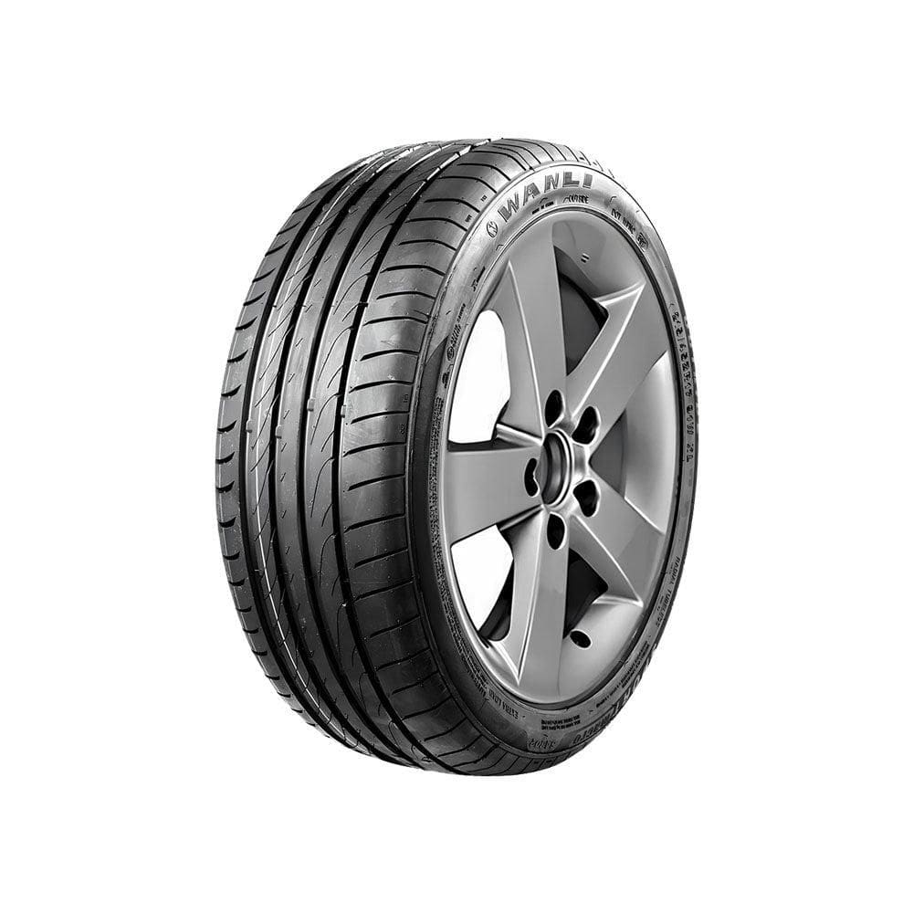 Pneu Wanli SA302 255/35 R20 Aro 20 102W XL