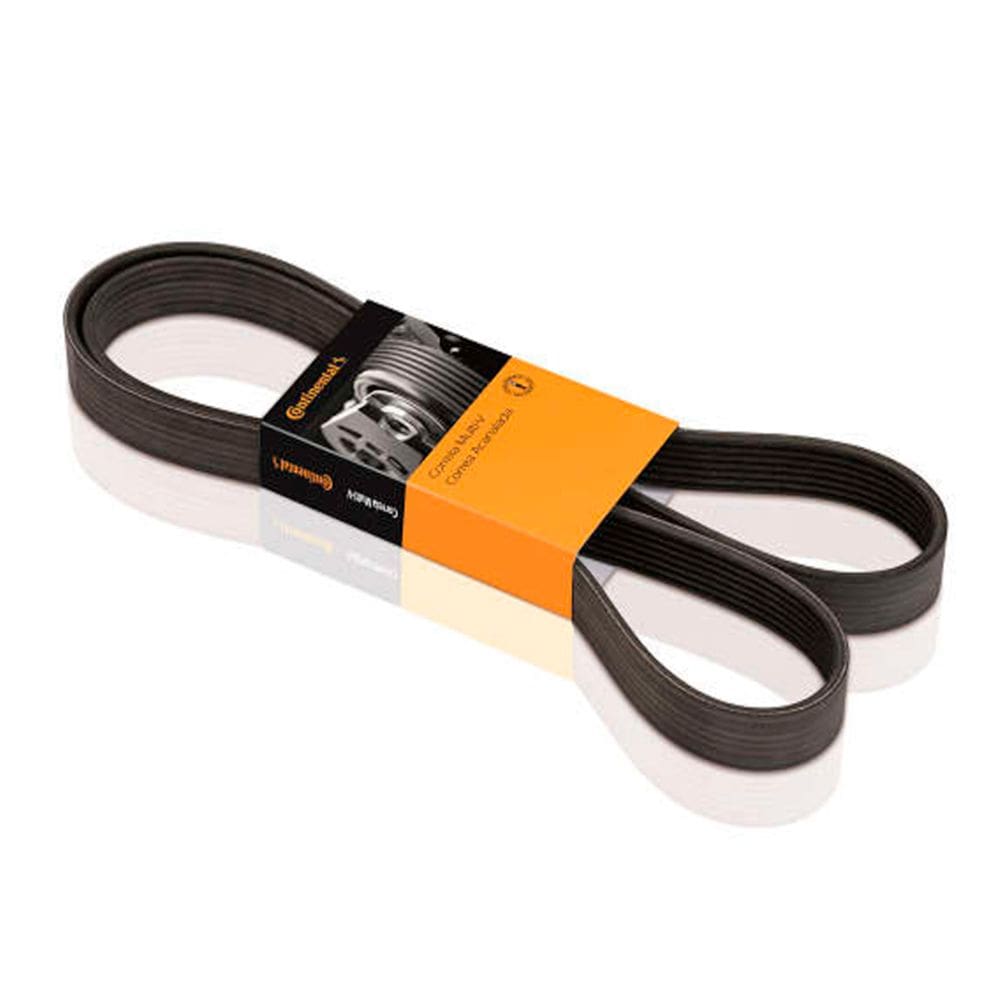 Correia Poly V Mercedes Benz C Class / CLK Class / E Class / Slk Class 1.8 / 2.0 03 / ...