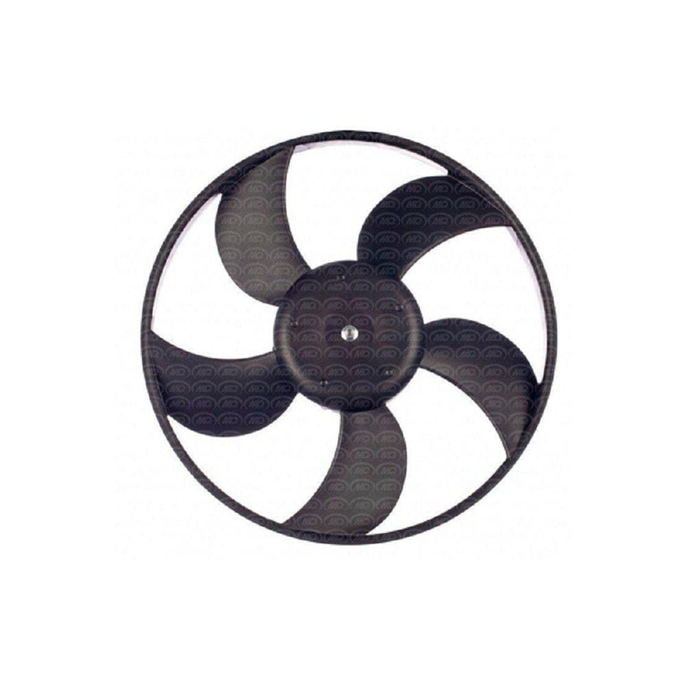 Eletroventilador Palio / Siena / Strada 1.0 1.5 1996 ... 2001