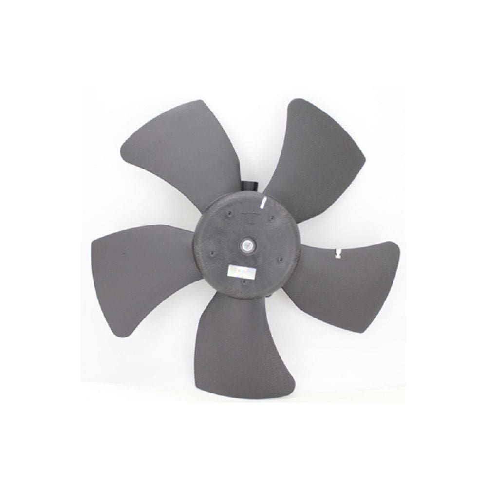 Eletroventilador Corolla / Fielder 1.6 1.8 2002  ...  2008