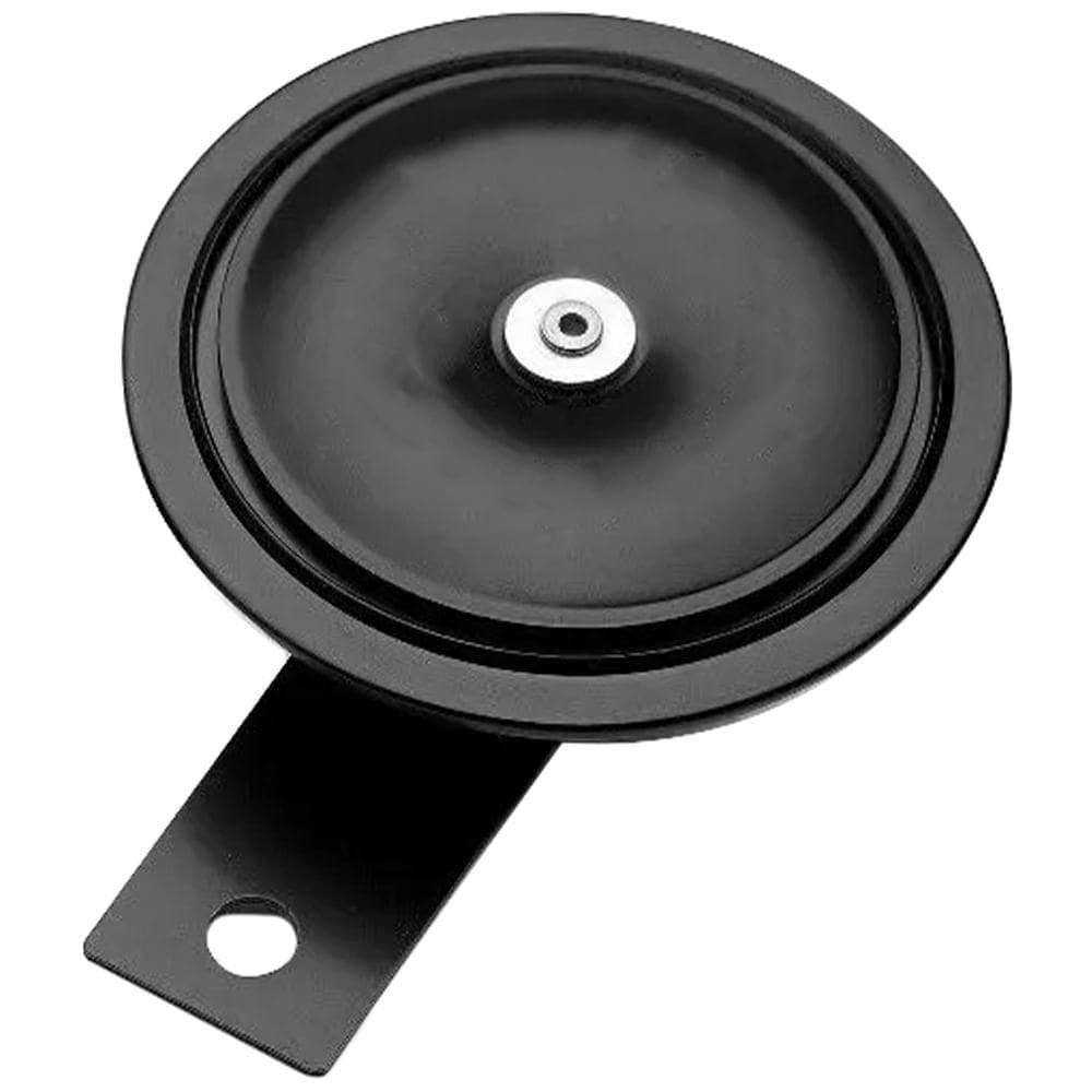 Buzina CBX 250 Twister 2001 a 2005 Magnetron 90265570