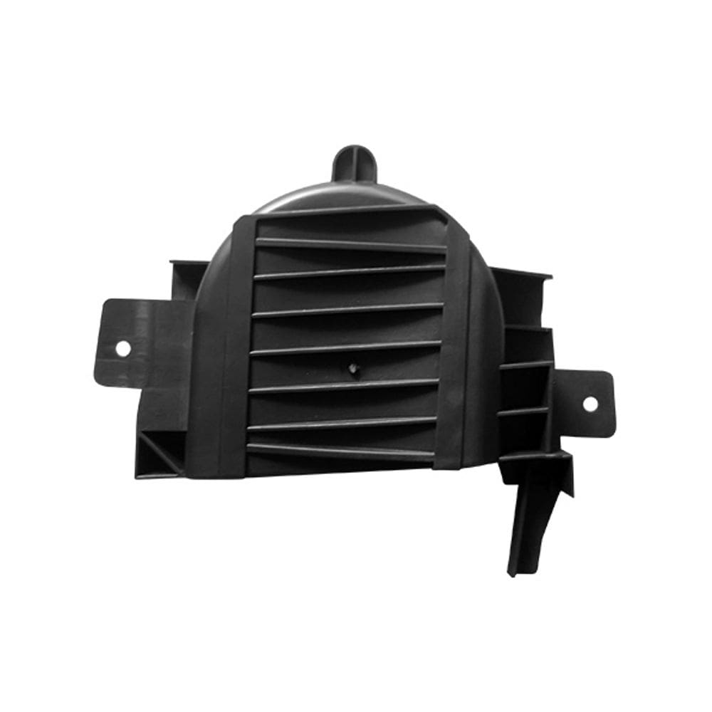 Capa Correia Dentada Superior C3 1.4 8V