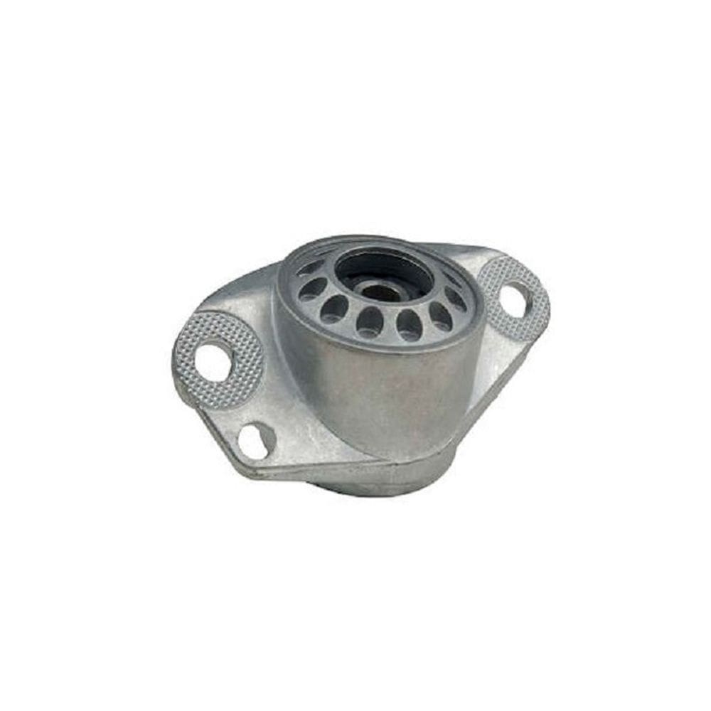 Coxim Superior Amortecedor Traseiro Polo / Fox 2004 ... 2014