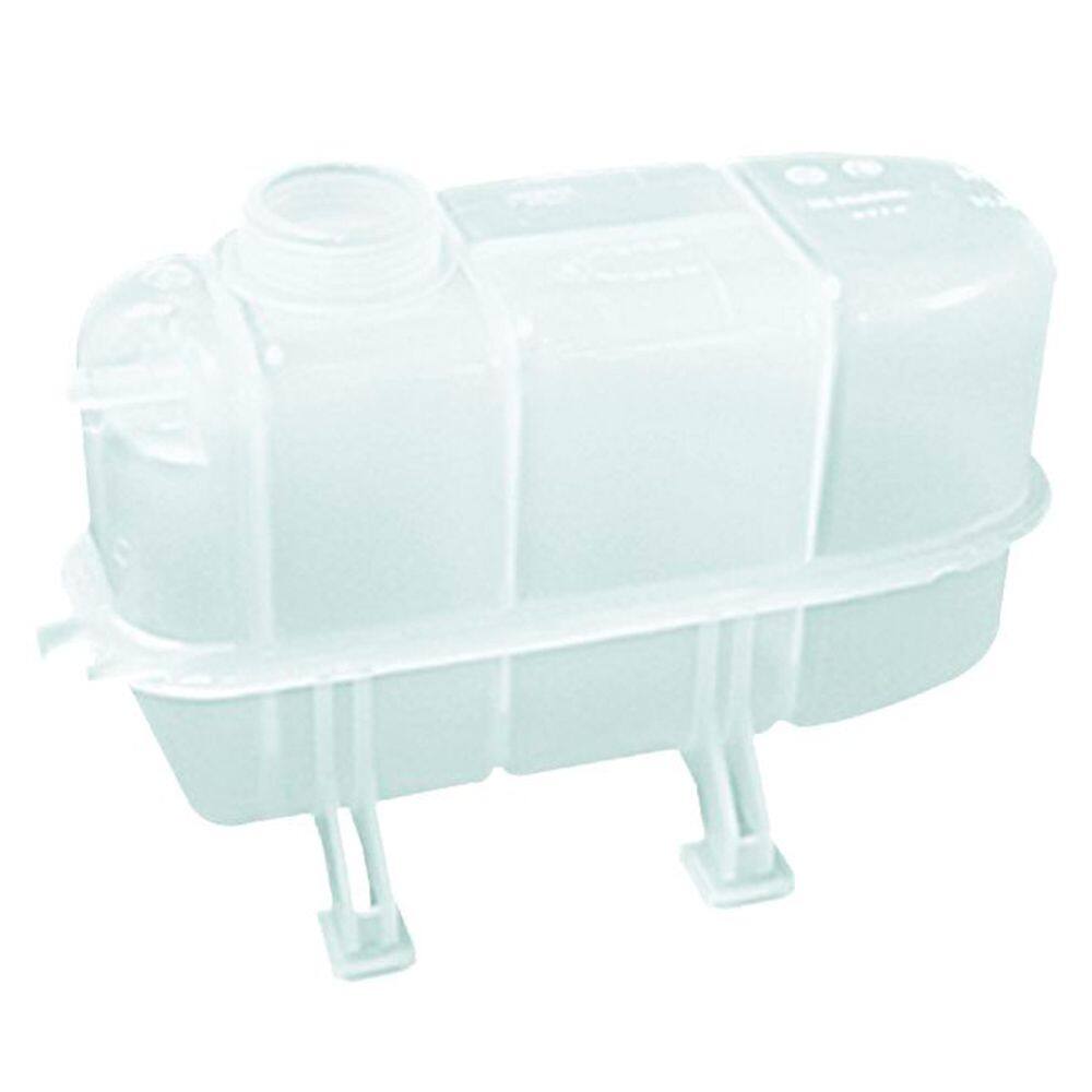 Reservatório de Agua Palio / Siena / Strada / Ideia / Fase 1 / 2 / 3 01 / ... Todos Os Motores Inclusive Flex ( Sistema Valeo )