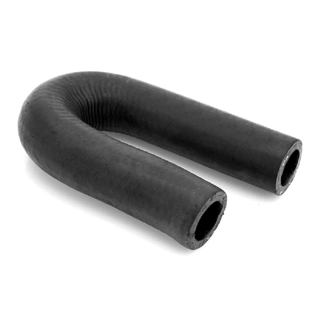 Mangueira do Aquecedor KA COURIER FIESTA Rocam 1.0 1.6 99 a 06