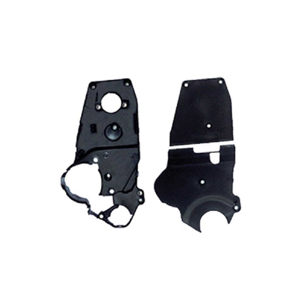 Kit Capa Correia Dentada Palio 06 / 07 Strada 1.8 8V - CJE8005