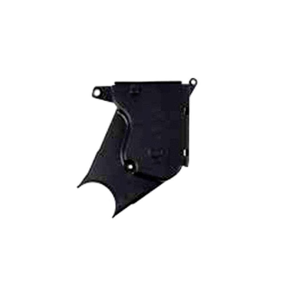 Capa Inferior Correia Dentada Palio 1.3.8V 01 / 05 1.4 06 / 15 - CJE8027