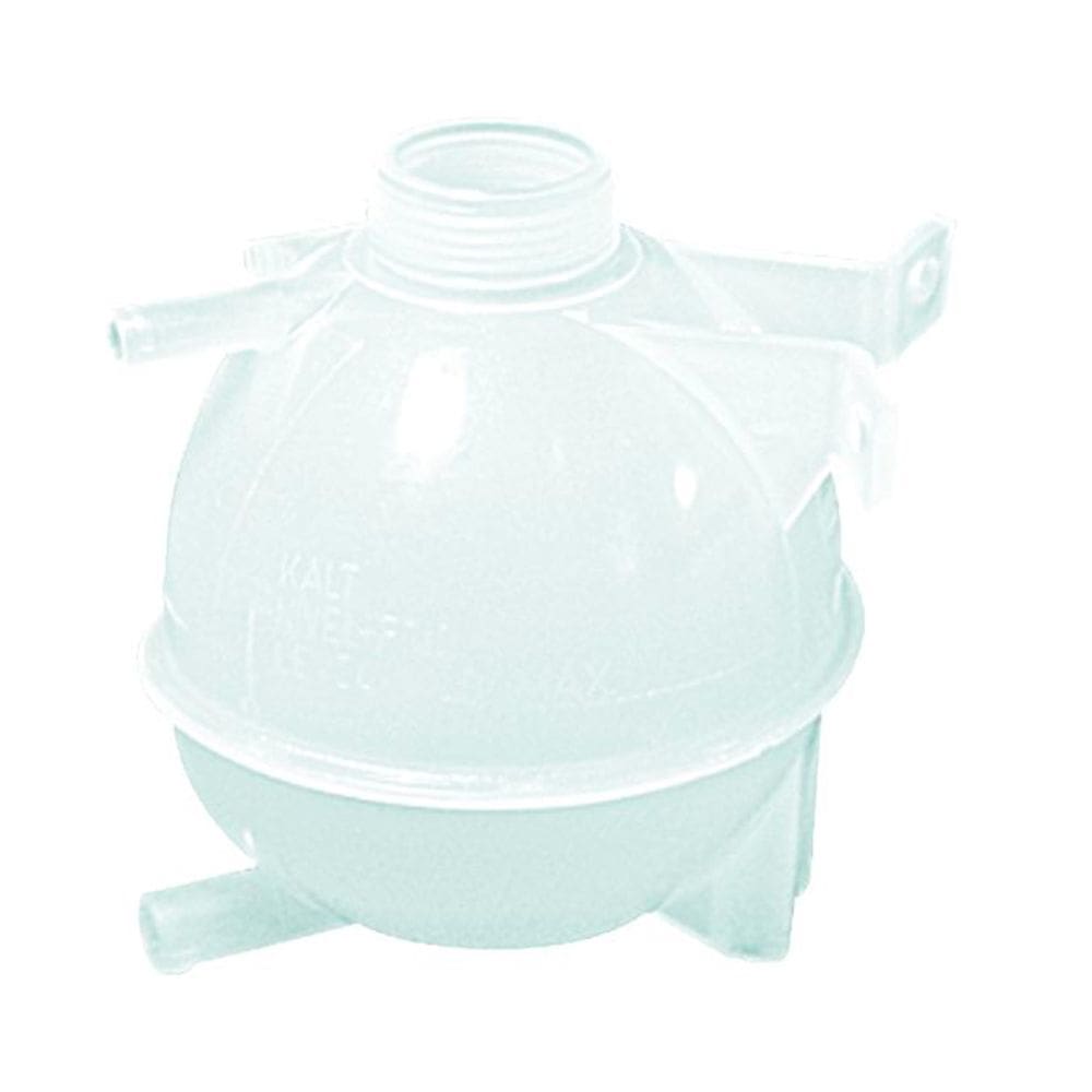 Reservatório de Agua Monza 84 / 96 ( sem Ar Condicionado )