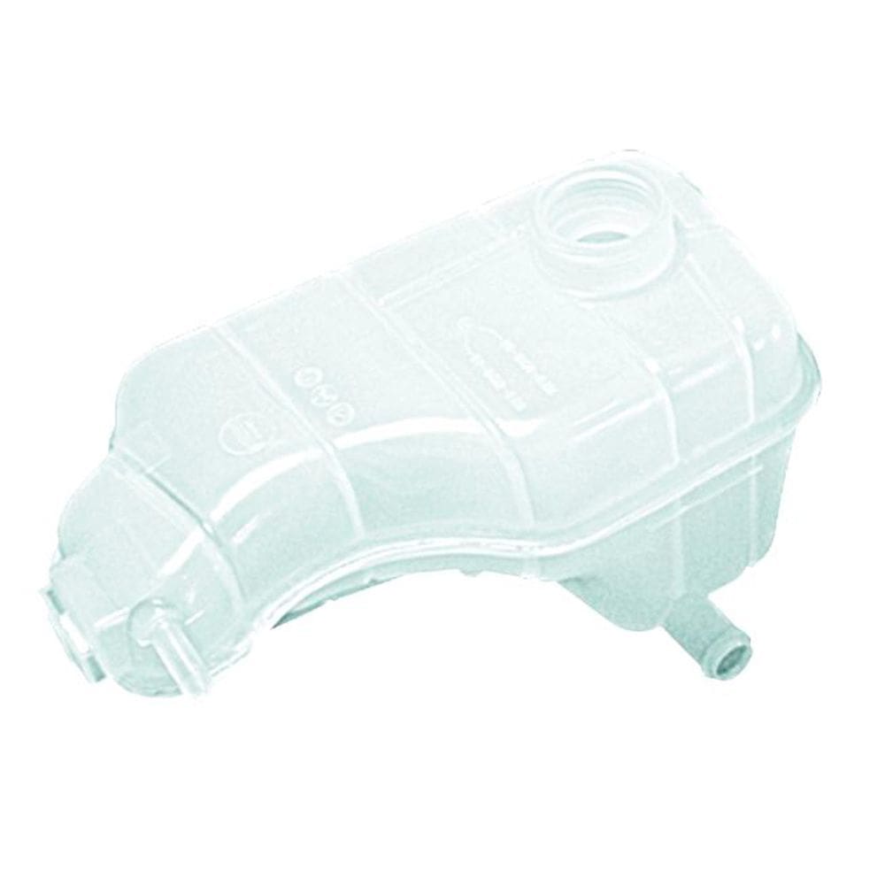 Reservatório de Agua Fiesta 96 / 99 Motor Endura Courrier 97 ( Motor Endura / Rocam )