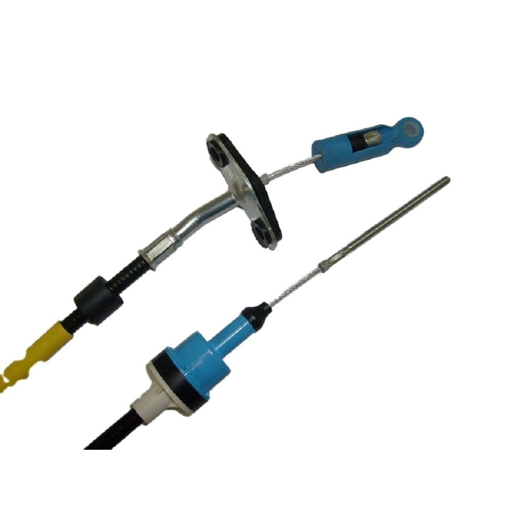 Cabo de Embreagem Palio Young 1.0 01 ... 03 710mm