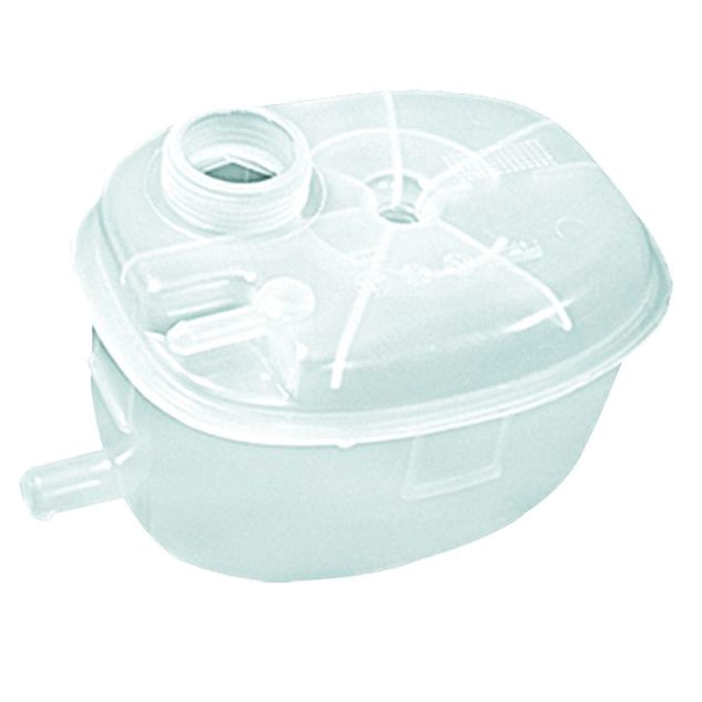 Reservatório de Agua Uno 1.3 8V 01 / 03 / 1.4 Turbo 94 / 96 / 1.5 91 / 96 / Furgoneta 1.3 03 / 04 / 1.5 97 / 04 / Uno 1.6 90 / 96 Mille 1.0 93 / ...