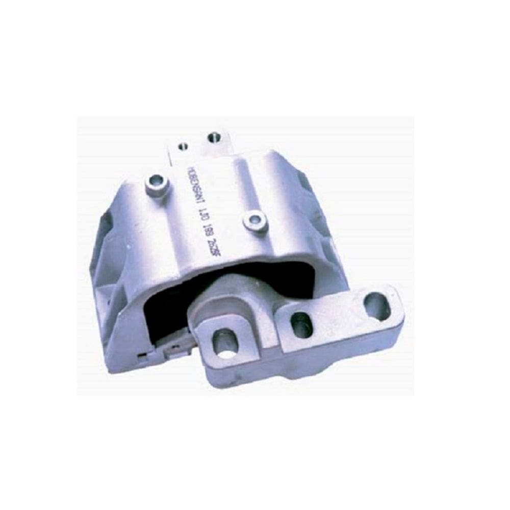 Coxim do Motor Lado Direito A3 1.8 / Bora 00 /