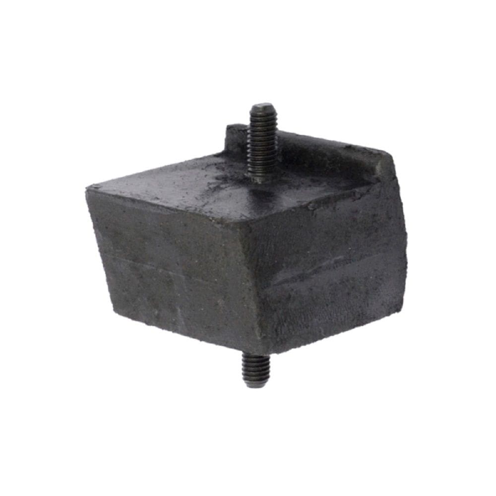 Coxim do Cambio Corcel II / Belina II / Pampa / Del Rey Todos