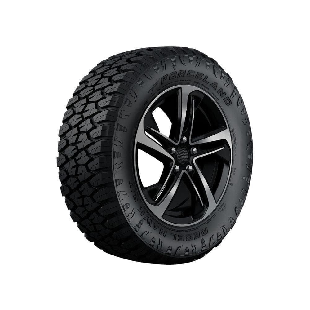 Pneu Forceland Rebel Hawk R/T 265/70 R16 AT Aro 16 112S
