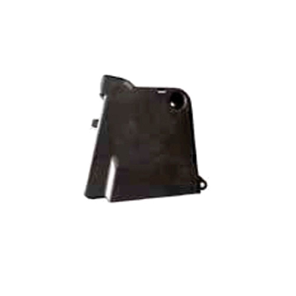 Capa Correia Palio Fire 1.0 / 1.4 8V Lex 2010 / ... . - CJE8026