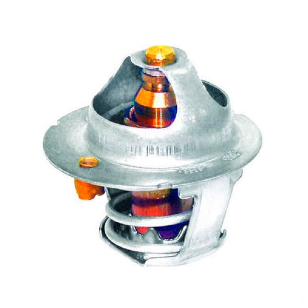 Válvula Termostática Cherokee 2.4