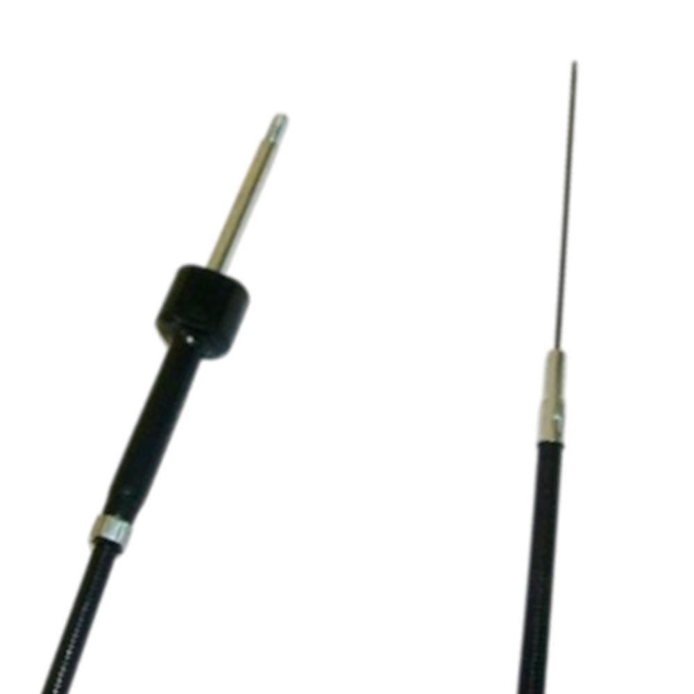 Cabo do Afogador Corcel II Del Rey Gl 83 ... 86 Pampa 1700mm